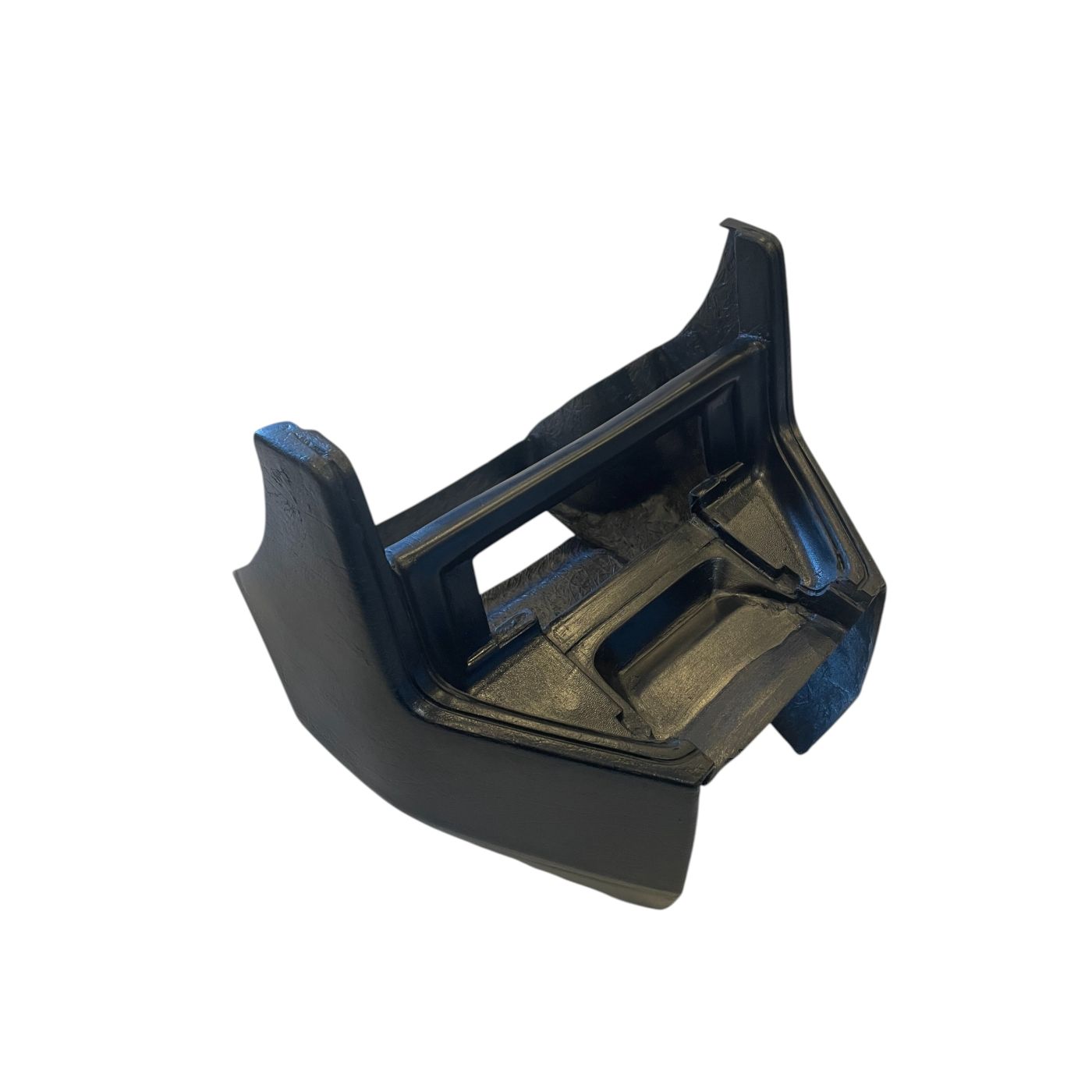 Front Console Section for HOLDEN LX TORANA HATCHBACK