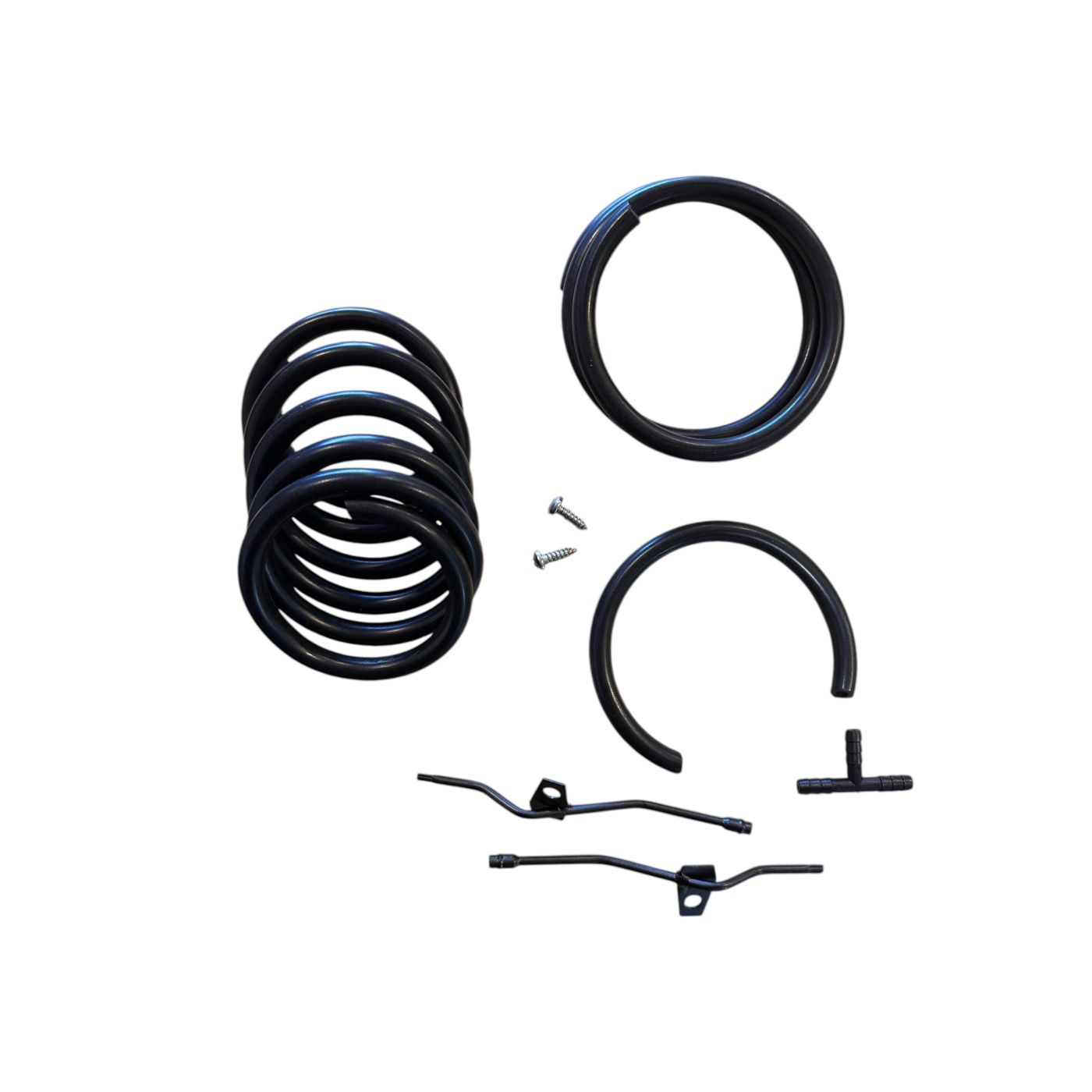 Windscreen Washer Kit for HOLDEN TORANA LH LX UC