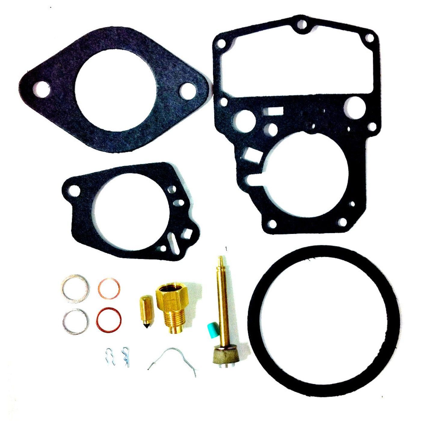 Carburetor Repair Kit