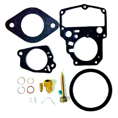 Carburetor Repair Kit