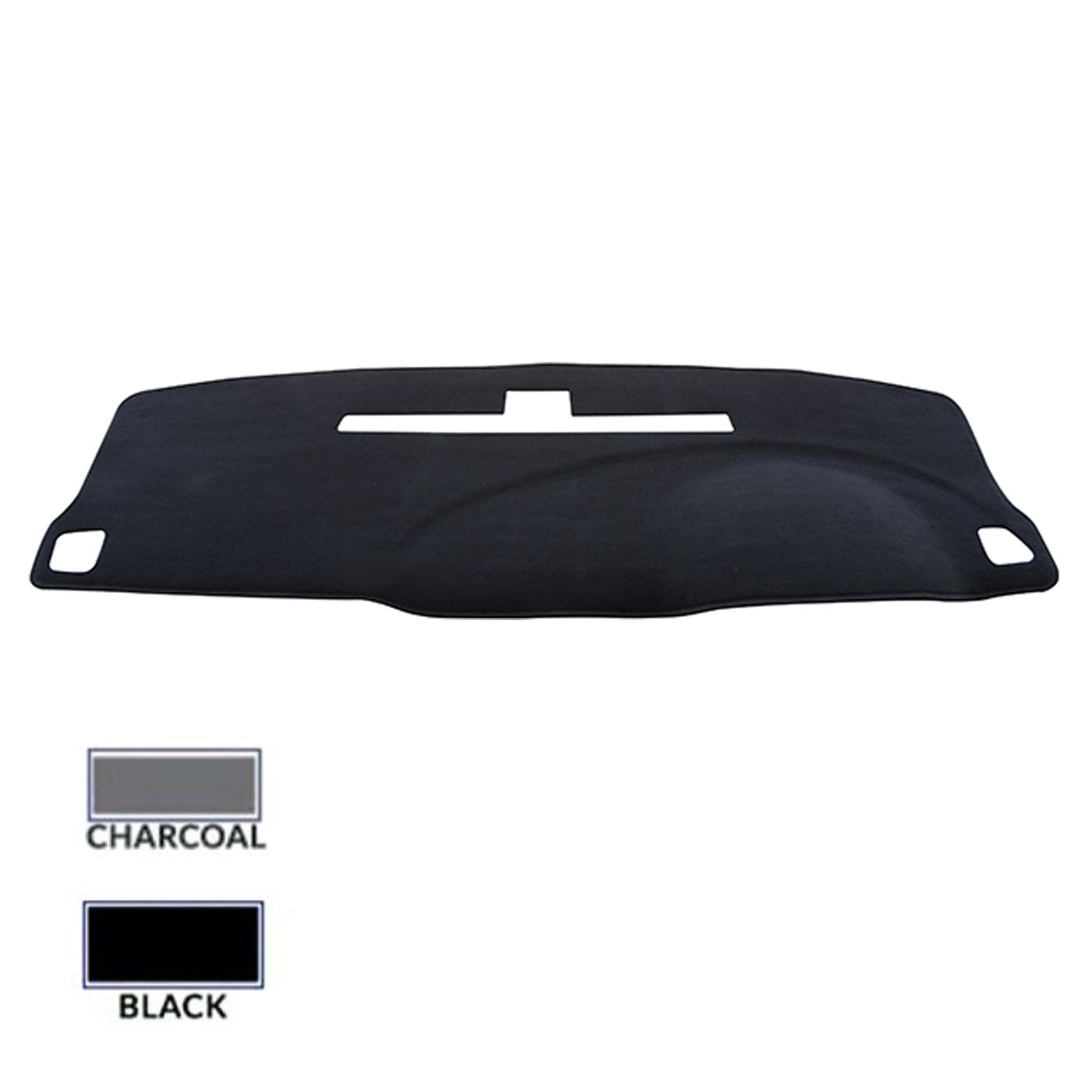 DASH MAT FOR HOLDEN VECTRA ZC 2003 - 2005