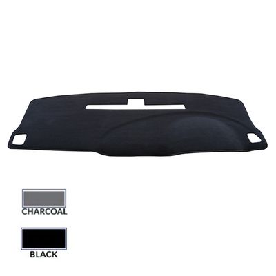 DASH MAT FOR HOLDEN VECTRA ZC 2003 - 2005 DASH MAT FOR HOLDEN VECTRA ZC 2003 - 2005