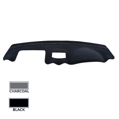 DASH MAT FOR HOLDEN VIVA JF 2005 - 2009