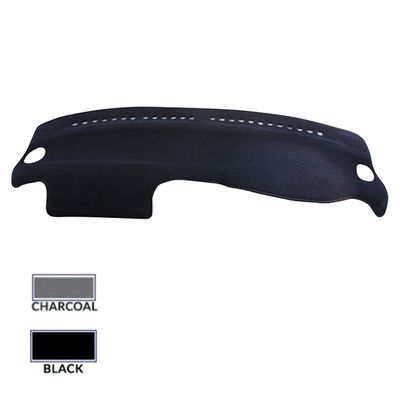 DASH MAT FOR HONDA ACCORD VTi 1993 - 1997 DASH MAT FOR HONDA ACCORD VTi 1993 - 1997