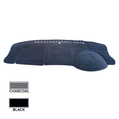 DASH MAT FOR HONDA ACCORD VTi/V6 MY07 2003 - 2008 DASH MAT FOR HONDA ACCORD VTi/V6 MY07 2003 - 2008