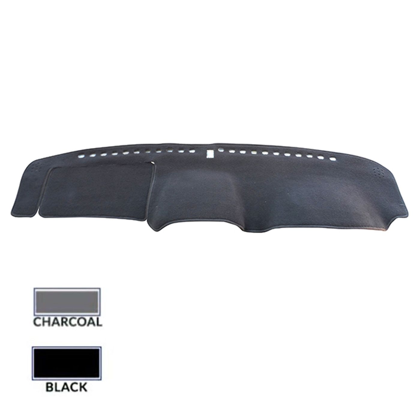 DASH MAT FOR HONDA CRV MY2002 - 2005 2001 - 2007