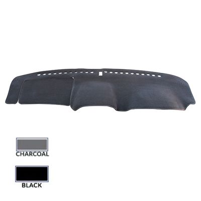 DASH MAT FOR HONDA CRV MY2002 - 2005 2001 - 2007