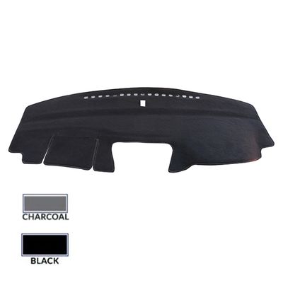 DASH MAT FOR HONDA CRV RM MY14 2012 - 2017