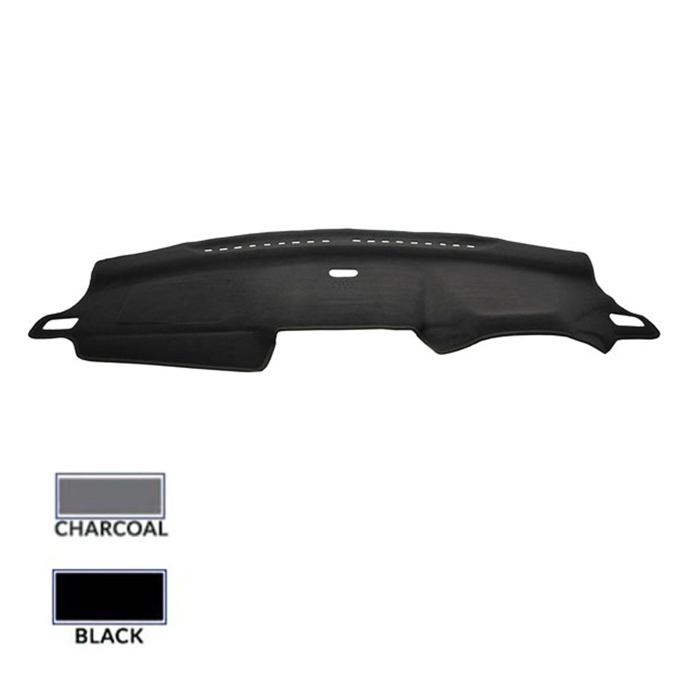 DASH MAT FOR HONDA CRV RW MAY 2017 - JULY 2023