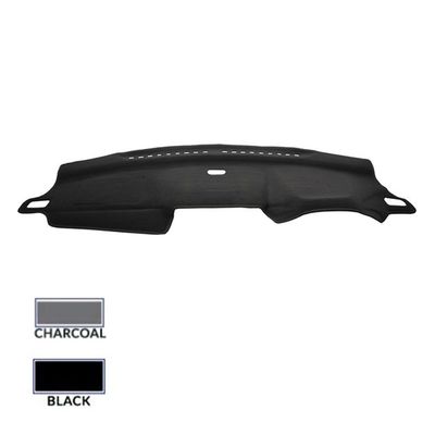 DASH MAT FOR HONDA CRV RW MAY 2017 - JULY 2023 DASH MAT FOR HONDA CRV RW MAY 2017 - JULY 2023