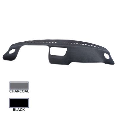 DASH MAT FOR HONDA CIVIC VTi 1997 - 2000 (WITH PASSENGER AIRBAG)