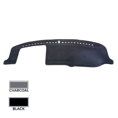 DASH MAT FOR HONDA CIVIC GLi SEDAN 4 DOOR 2000 - 2006 DASH MAT FOR HONDA CIVIC GLi SEDAN 4 DOOR 2000 - 2006