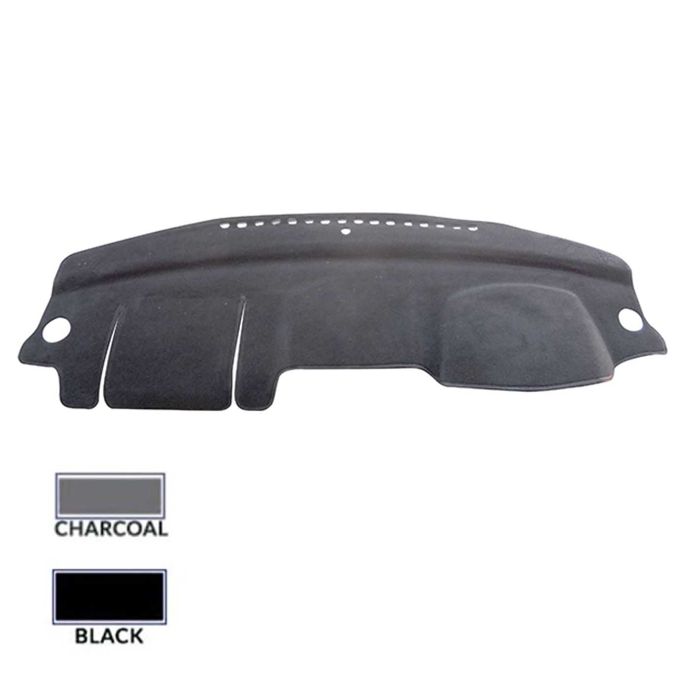 DASH MAT FOR HONDA CRV RE MY07 2007 - 2012