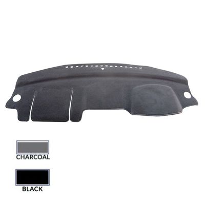 DASH MAT FOR HONDA CRV RE MY07 2007 - 2012