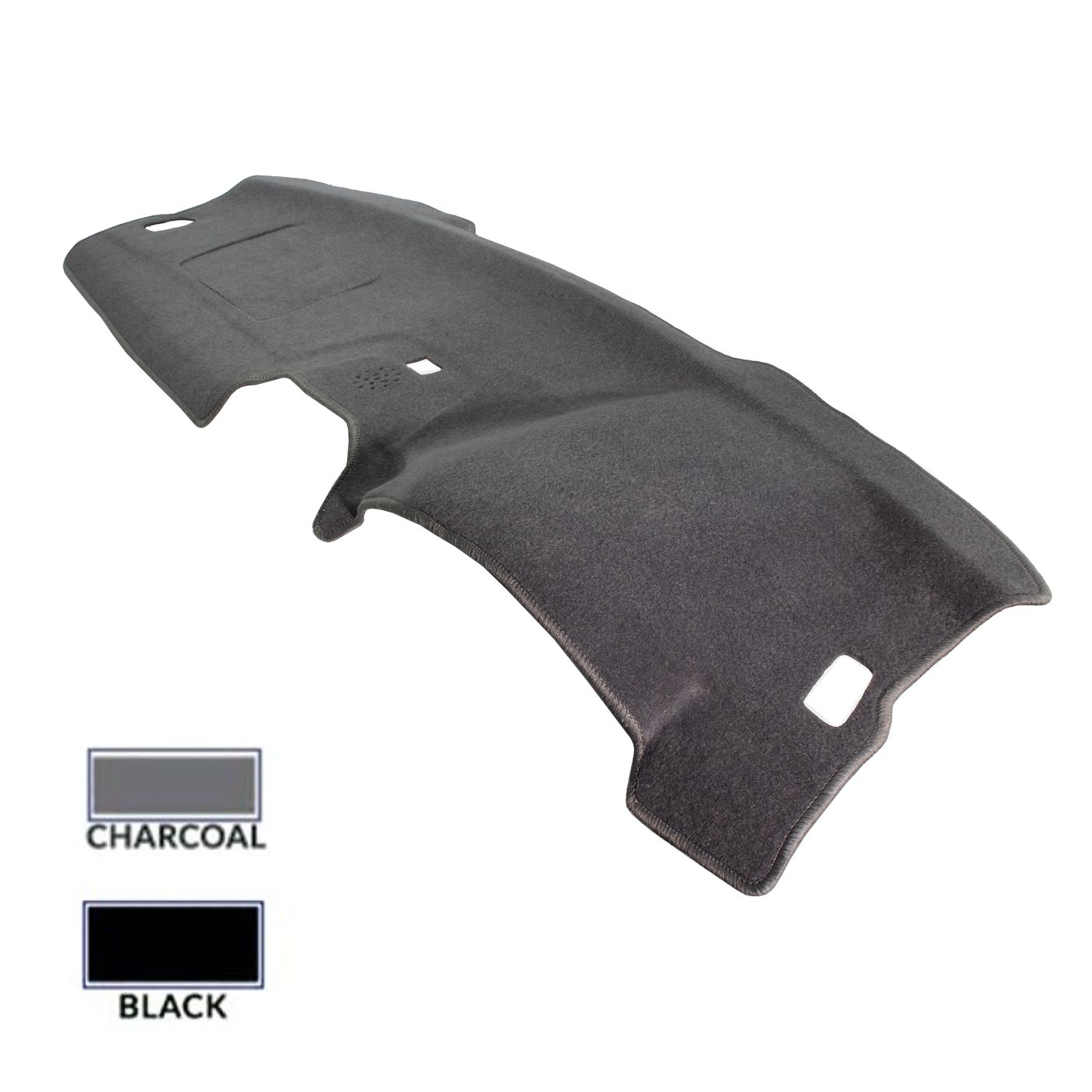 DASH MAT FOR HONDA CRV RS JUL 2023-ON