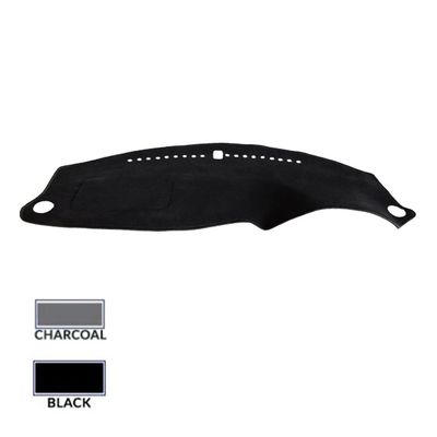 DASH MAT FOR HONDA HR-V RU VTi VTi-S VTi-L 2014 - 2021 DASH MAT FOR HONDA HR-V RU VTi VTi-S VTi-L 2014 - 2021