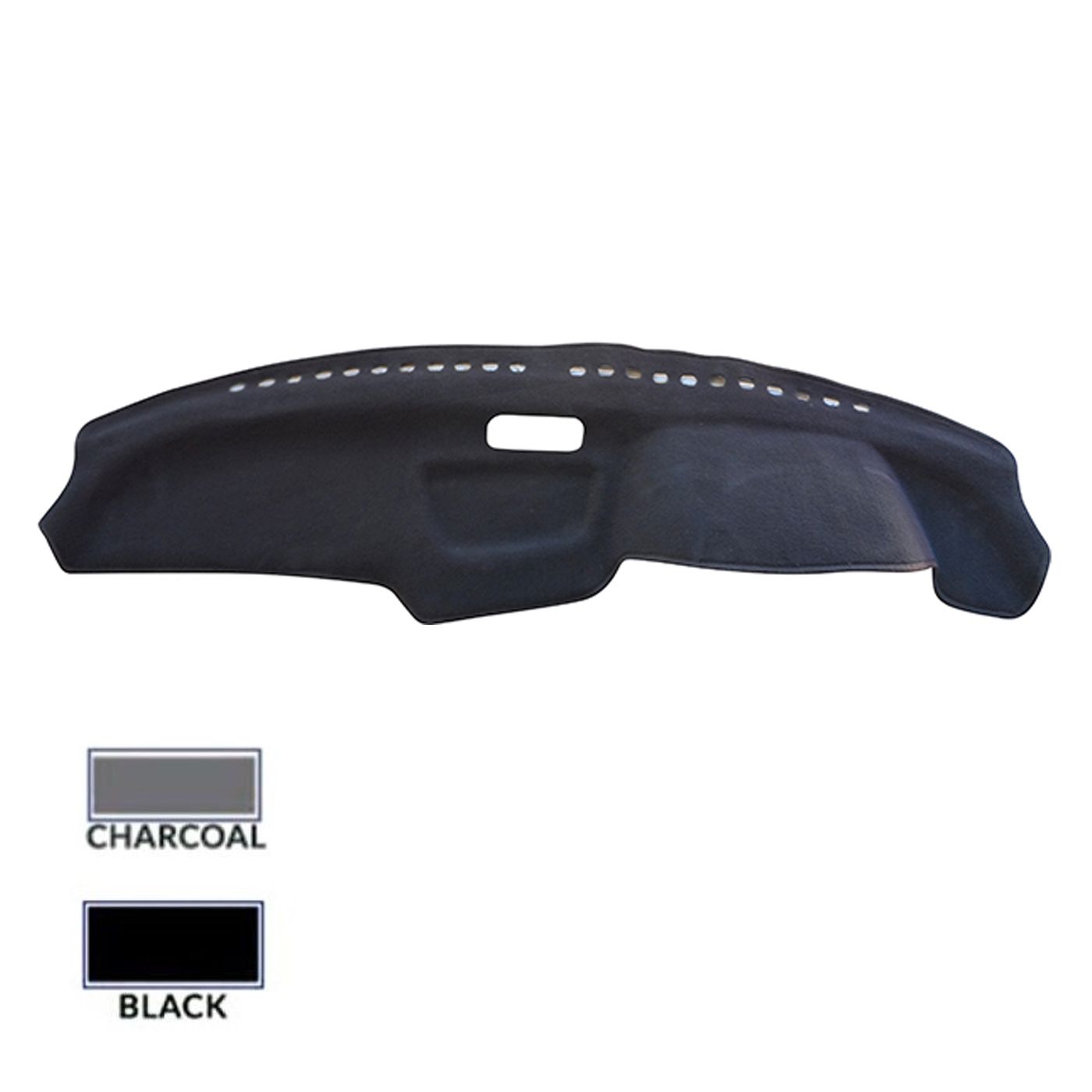DASH MAT FOR HONDA INTEGRA LS 2 DOOR 1989 - 1992