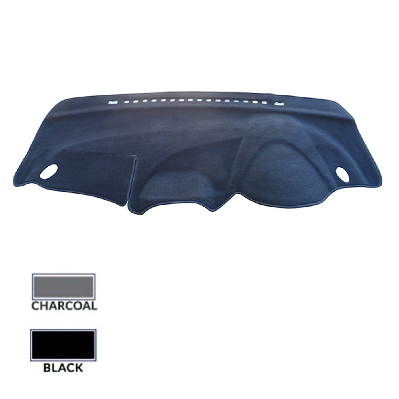 DASH MAT FOR HONDA JAZZ GE MY09 - MY12 2008 - 2011