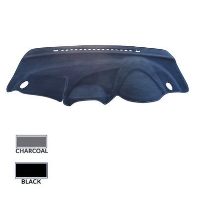DASH MAT FOR HONDA JAZZ GE MY09 - MY12 2008 - 2011