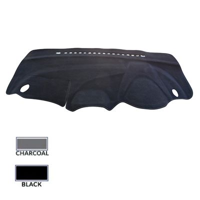 DASH MAT FOR HONDA JAZZ VIBE MY12 2012 - 2014 DASH MAT FOR HONDA JAZZ VIBE MY12 2012 - 2014