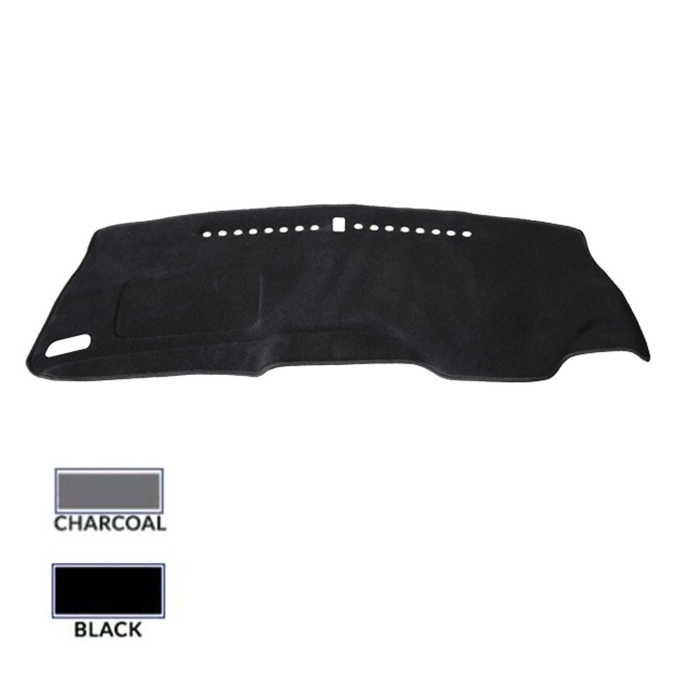 DASH MAT FOR HONDA JAZZ GF HATCHBACK 2014 - 2020