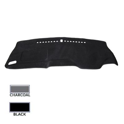 DASH MAT FOR HONDA JAZZ GF HATCHBACK 2014 - 2020