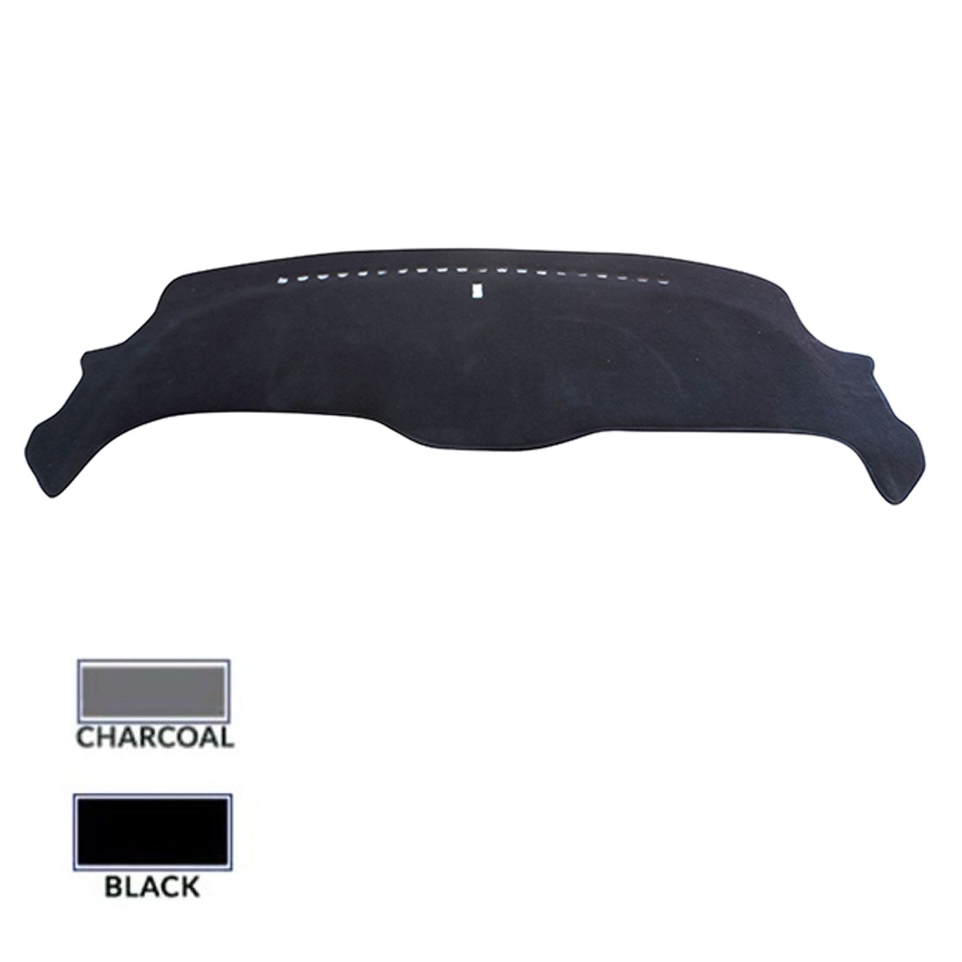 DASH MAT FOR HONDA ODYSSEY V6 V6L LUXURY 2004 - 2009