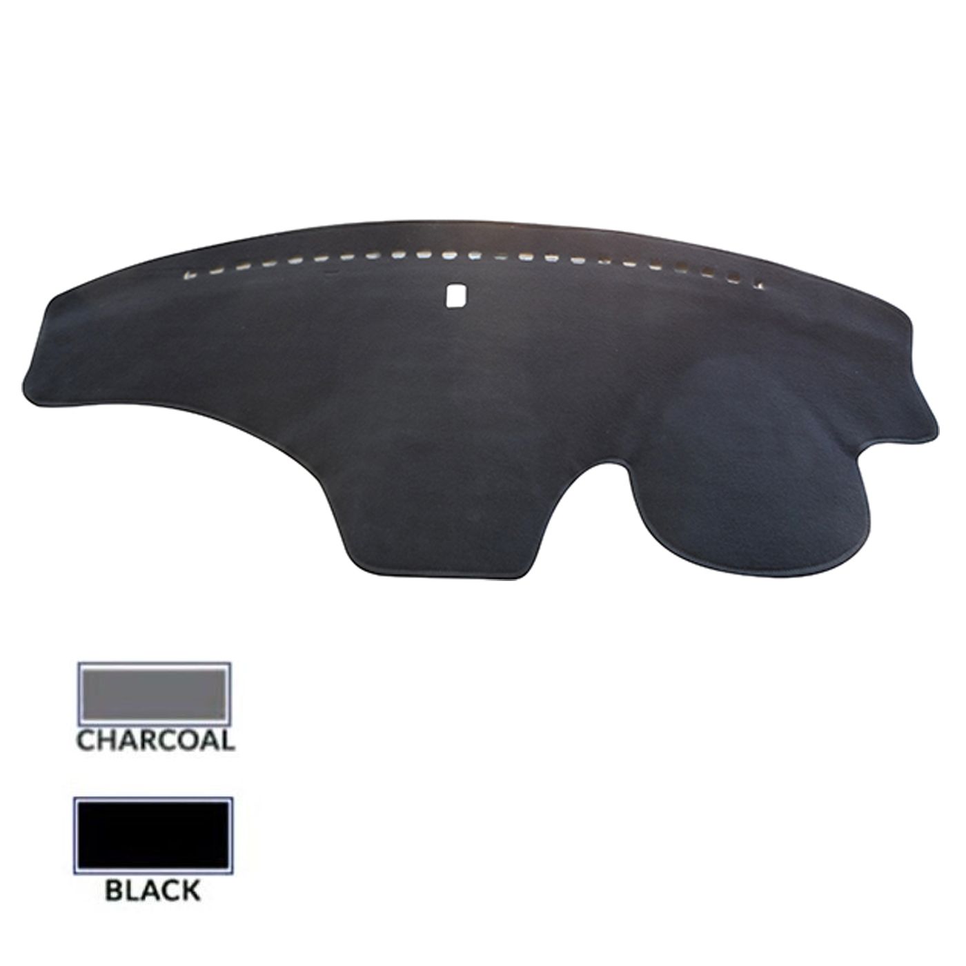DASH MAT FOR HONDA ODYSSEY MY09 MY10 2009 - 2013