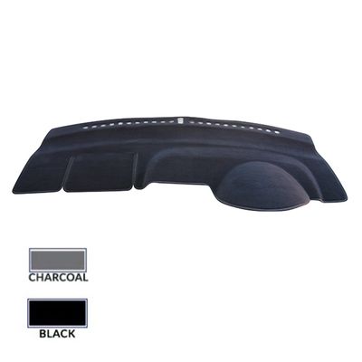 DASH MAT FOR HONDA JAZZ GD GLi VTi VTiS 2002 - 2008 DASH MAT FOR HONDA JAZZ GD GLi VTi VTiS 2002 - 2008
