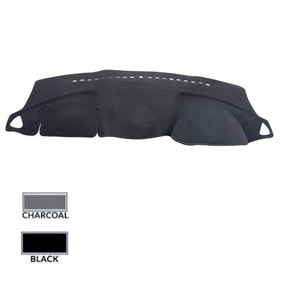 DASH MAT FOR HYUNDAI ACCENT RB 2011 - 2019 DASH MAT FOR HYUNDAI ACCENT RB 2011 - 2019