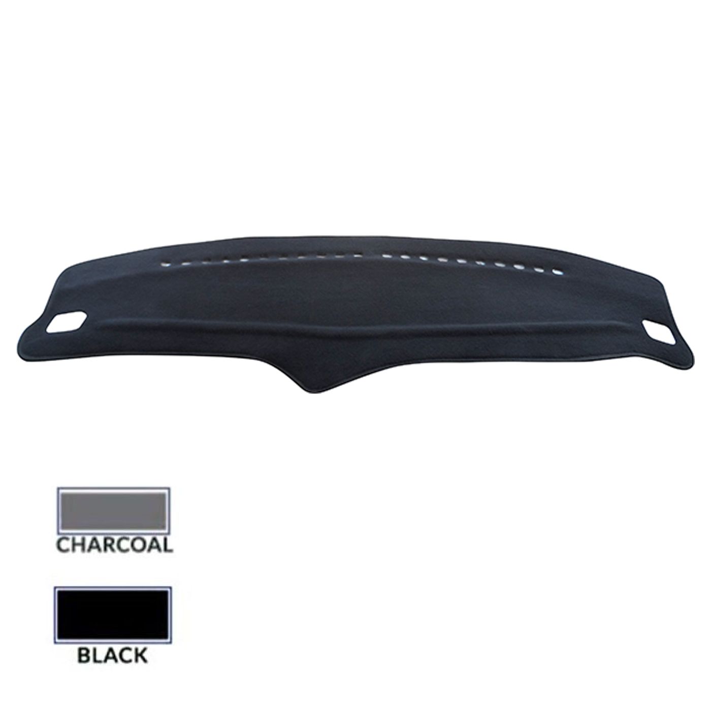 DASH MAT FOR HYUNDAI ELANTRA XD MY04 05 HD GL GLS 2000 - 2007 (WITHOUT PASSENGER AIRBAG)