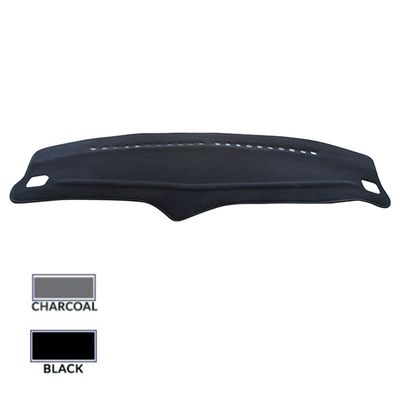 DASH MAT FOR HYUNDAI ELANTRA XD MY04 05 HD GL GLS 2000 - 2007 (WITHOUT PASSENGER AIRBAG)