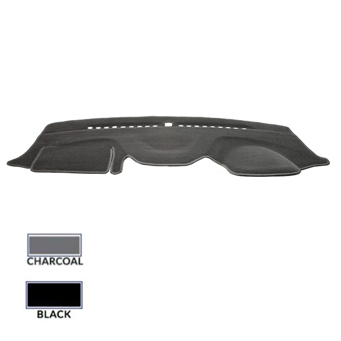 DASH MAT FOR HYUNDAI ELANTRA MD MD2 2011 - 2015