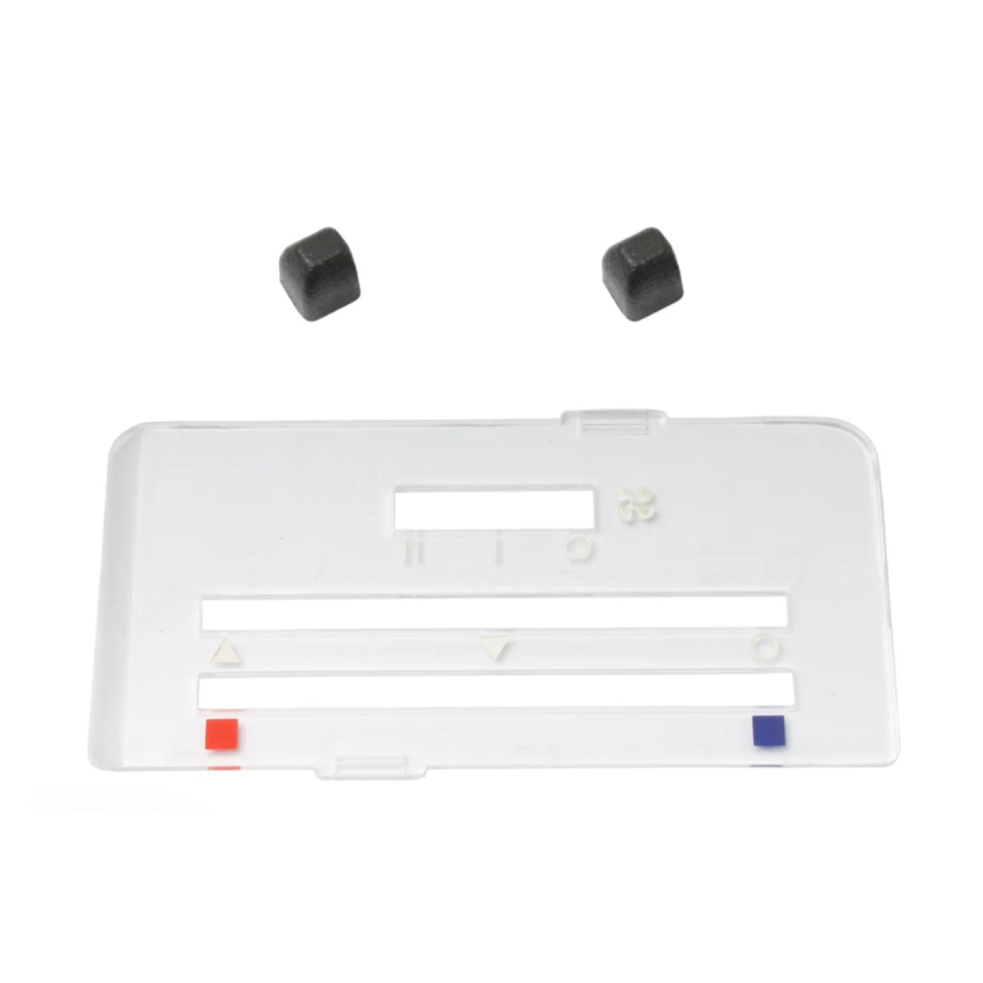 Dash Fan Heater Fascia Panel for HOLDEN KINGSWOOD PREMIER MONARO HJ HX HZ WB GTS