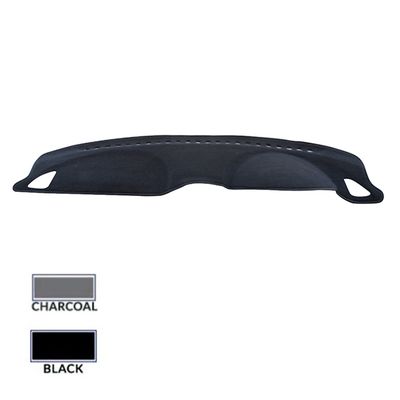 DASH MAT FOR HYUNDAI ACCENT LC GS GL GLS 2000 - 2006 (WITHOUT PASSENGER AIRBAG)