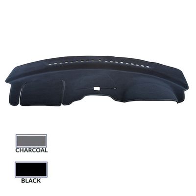 DASH MAT FOR HYUNDAI ELANTRA HD 2006 - 2011
