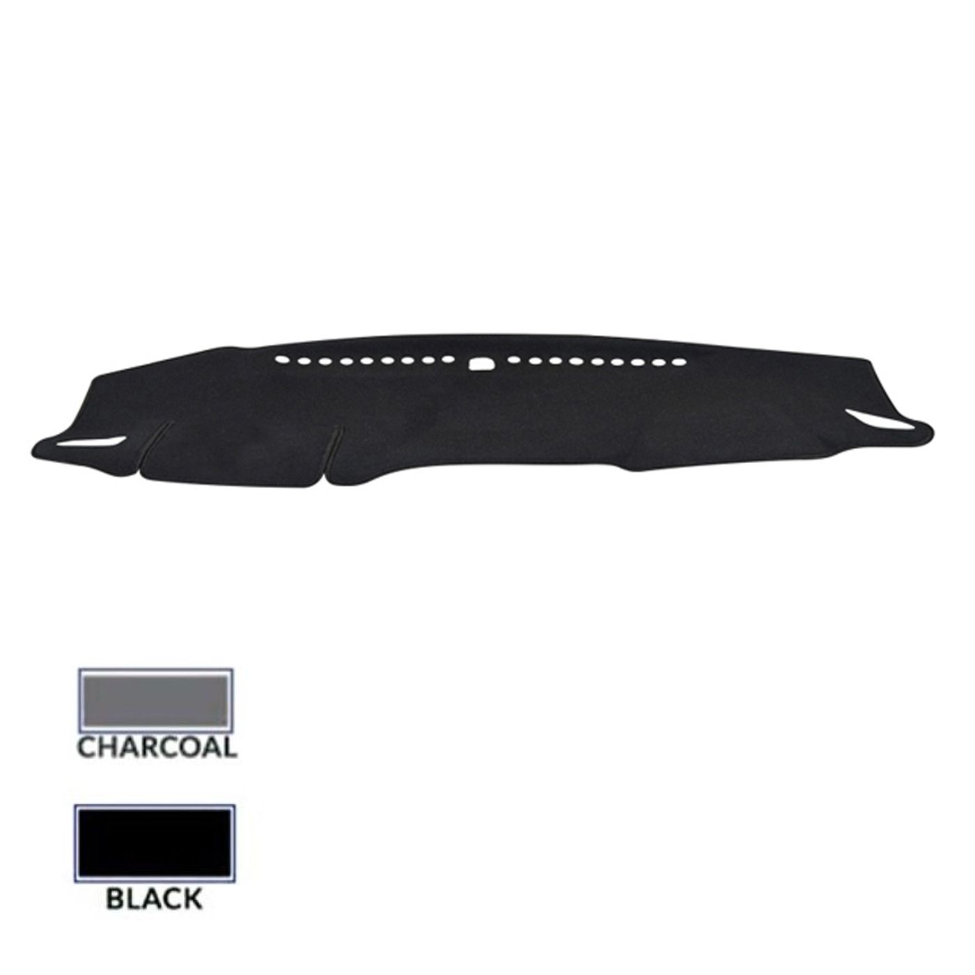 DASH MAT FOR HYUNDAI ELANTRA AD MY17 SEDAN 2015 - 2020