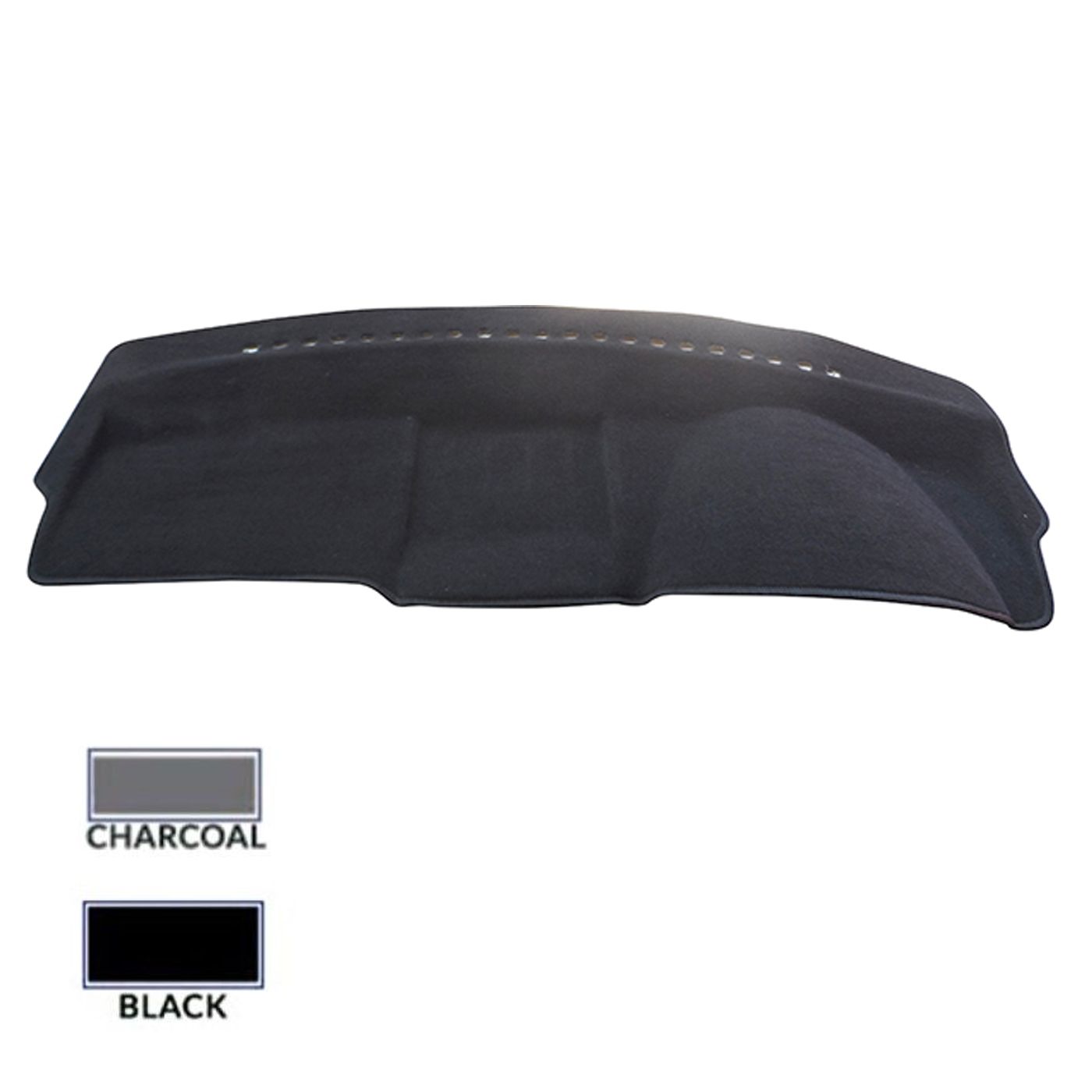 DASH MAT FOR HYUNDAI GETZ TB MY05 2002 - 2005