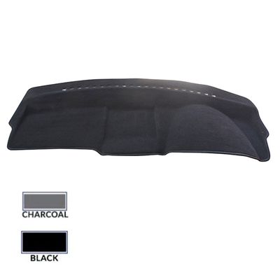 DASH MAT FOR HYUNDAI GETZ TB MY05 2002 - 2005 DASH MAT FOR HYUNDAI GETZ TB MY05 2002 - 2005