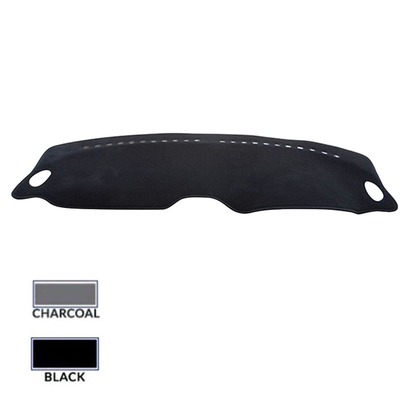 DASH MAT FOR HYUNDAI EXCEL LX GLX SPRINT 1994 - 2000