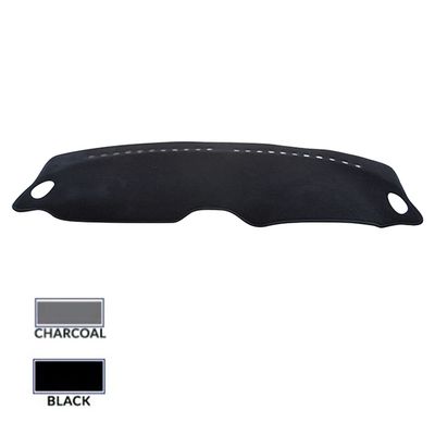 DASH MAT FOR HYUNDAI EXCEL LX GLX SPRINT 1994 - 2000