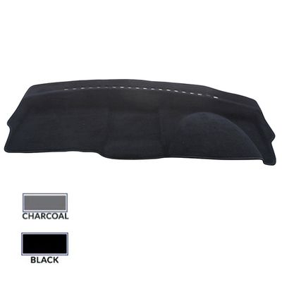 DASH MAT FOR HYUNDAI GETZ TB MY06 MY09 2005 - 2011 DASH MAT FOR HYUNDAI GETZ TB MY06 MY09 2005 - 2011