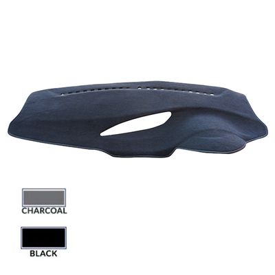 DASH MAT FOR HYUNDAI i20 PB 2010 - 2015