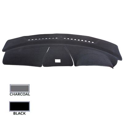 DASH MAT FOR HYUNDAI i30 FD HATCH WAGON 2007 - 2012 DASH MAT FOR HYUNDAI i30 FD HATCH WAGON 2007 - 2012