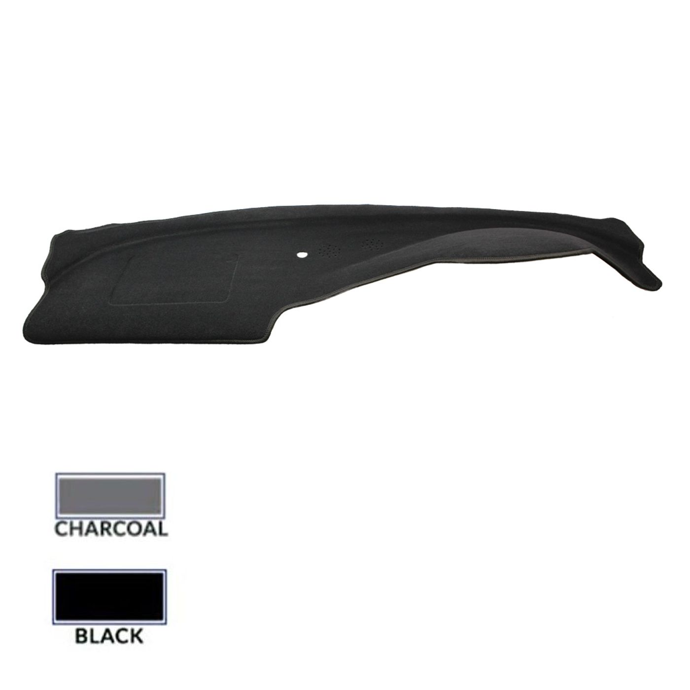 DASH MAT FOR HYUNDAI i30 PD SEDAN 2021 - ON