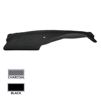 DASH MAT FOR HYUNDAI i30 PD SEDAN 2021 - ON