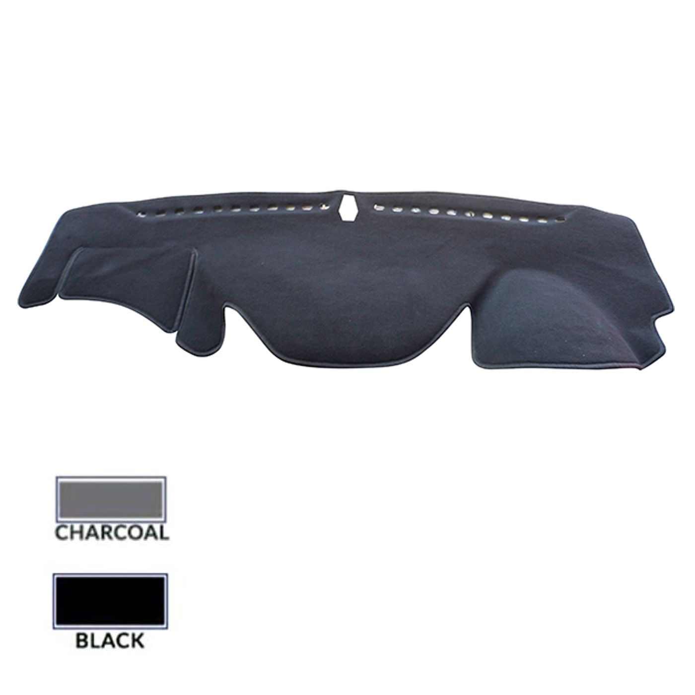 DASH MAT FOR HYUNDAI i40 VF 2011 - 2018