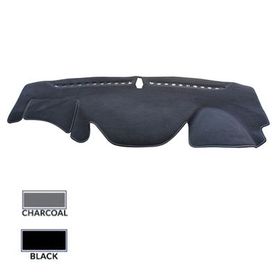 DASH MAT FOR HYUNDAI i40 VF 2011 - 2018 DASH MAT FOR HYUNDAI i40 VF 2011 - 2018