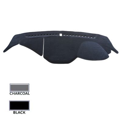 DASH MAT FOR HYUNDAI i45 YF 2010 - 2012