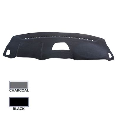DASH MAT FOR HYUNDAI iLOAD TQ - V 2008 - 2021